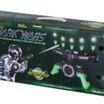 Gra-strzelecka-Air-shooting-unoszace-sie-plywajace-kulki-DARK-WARS-900732