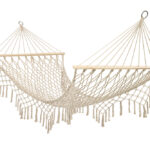 Hamak-ogrodowy-brazylijski-boho-siatka-fredzle-200cm-ecru-250kg-153809