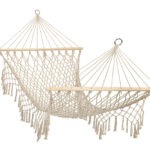 Hamak-ogrodowy-brazylijski-boho-siatka-fredzle-200cm-ecru-250kg-153810