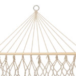 Hamak-ogrodowy-brazylijski-boho-siatka-fredzle-200cm-ecru-250kg-153811