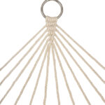 Hamak-ogrodowy-brazylijski-boho-siatka-fredzle-200cm-ecru-250kg-153812