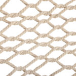 Hamak-ogrodowy-brazylijski-boho-siatka-fredzle-200cm-ecru-250kg-153813