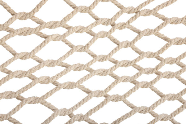 Hamak-ogrodowy-brazylijski-boho-siatka-fredzle-200cm-ecru-250kg-153813 Hamak-ogrodowy-brazylijski-boho-siatka-fredzle-200cm-ecru-250kg-153813