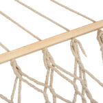 Hamak-ogrodowy-brazylijski-boho-siatka-fredzle-200cm-ecru-250kg-153814