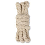 Hamak-ogrodowy-brazylijski-boho-siatka-fredzle-200cm-ecru-250kg-153816