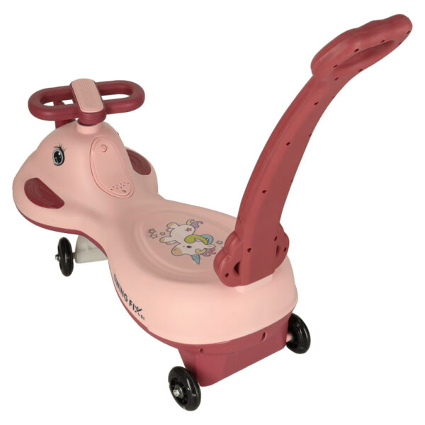 Jezdzik-grawitacyjny-LED-Swing-FIX-S1-skuter-z-raczka-rozowy-max-65kg-172793 Jezdzik-grawitacyjny-LED-Swing-FIX-S1-skuter-z-raczka-rozowy-max-65kg-172793