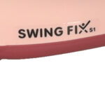 Jezdzik-grawitacyjny-LED-Swing-FIX-S1-skuter-z-raczka-rozowy-max-65kg-172795
