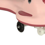 Jezdzik-grawitacyjny-LED-Swing-FIX-S1-skuter-z-raczka-rozowy-max-65kg-172796