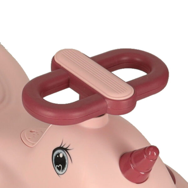 Jezdzik-grawitacyjny-LED-Swing-FIX-S1-skuter-z-raczka-rozowy-max-65kg-172797 Jezdzik-grawitacyjny-LED-Swing-FIX-S1-skuter-z-raczka-rozowy-max-65kg-172797