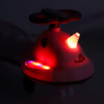 Jezdzik-grawitacyjny-LED-Swing-FIX-S1-skuter-z-raczka-rozowy-max-65kg-172799