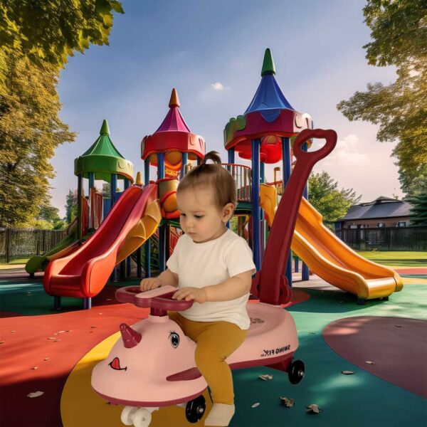 Jezdzik-grawitacyjny-LED-Swing-FIX-S1-skuter-z-raczka-rozowy-max-65kg-172800 Jezdzik-grawitacyjny-LED-Swing-FIX-S1-skuter-z-raczka-rozowy-max-65kg-172800