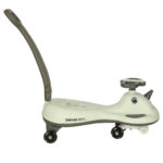 Jezdzik-grawitacyjny-LED-Swing-FIX-S1-skuter-z-raczka-szary-max-65kg-172777