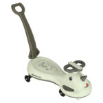 Jezdzik-grawitacyjny-LED-Swing-FIX-S1-skuter-z-raczka-szary-max-65kg-172779