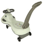 Jezdzik-grawitacyjny-LED-Swing-FIX-S1-skuter-z-raczka-szary-max-65kg-172780