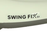Jezdzik-grawitacyjny-LED-Swing-FIX-S1-skuter-z-raczka-szary-max-65kg-172782