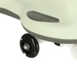 Jezdzik-grawitacyjny-LED-Swing-FIX-S1-skuter-z-raczka-szary-max-65kg-172783