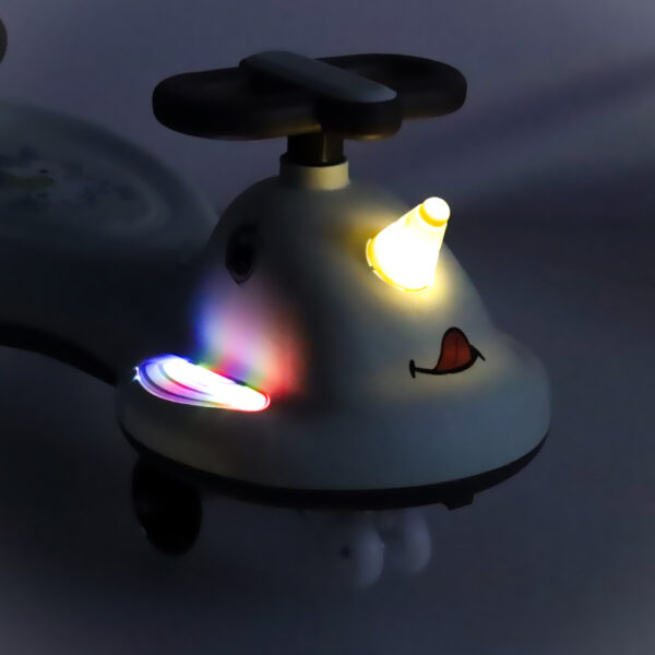 Jezdzik-grawitacyjny-LED-Swing-FIX-S1-skuter-z-raczka-szary-max-65kg-172786 Jezdzik-grawitacyjny-LED-Swing-FIX-S1-skuter-z-raczka-szary-max-65kg-172786