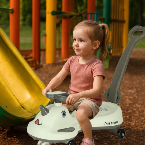 Jezdzik-grawitacyjny-LED-Swing-FIX-S1-skuter-z-raczka-szary-max-65kg-172787 Jezdzik-grawitacyjny-LED-Swing-FIX-S1-skuter-z-raczka-szary-max-65kg-172787