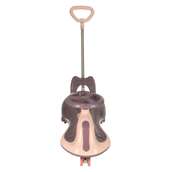 Jezdzik-grawitacyjny-LED-Swing-FIX-S2-skuter-z-raczka-fioletowy-max-100kg-172767 Jezdzik-grawitacyjny-LED-Swing-FIX-S2-skuter-z-raczka-fioletowy-max-100kg-172767