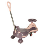 Jezdzik-grawitacyjny-LED-Swing-FIX-S2-skuter-z-raczka-fioletowy-max-100kg-172768