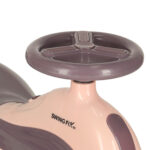 Jezdzik-grawitacyjny-LED-Swing-FIX-S2-skuter-z-raczka-fioletowy-max-100kg-172770