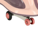 Jezdzik-grawitacyjny-LED-Swing-FIX-S2-skuter-z-raczka-fioletowy-max-100kg-172771