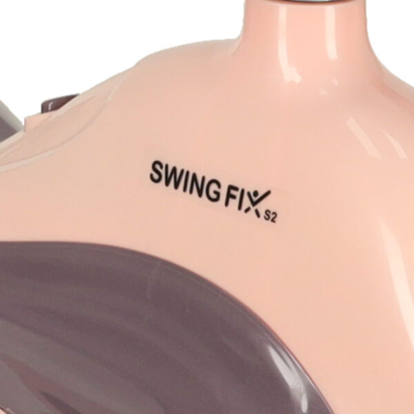 Jezdzik-grawitacyjny-LED-Swing-FIX-S2-skuter-z-raczka-fioletowy-max-100kg-172772 Jezdzik-grawitacyjny-LED-Swing-FIX-S2-skuter-z-raczka-fioletowy-max-100kg-172772