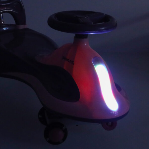 Jezdzik-grawitacyjny-LED-Swing-FIX-S2-skuter-z-raczka-fioletowy-max-100kg-172773 Jezdzik-grawitacyjny-LED-Swing-FIX-S2-skuter-z-raczka-fioletowy-max-100kg-172773