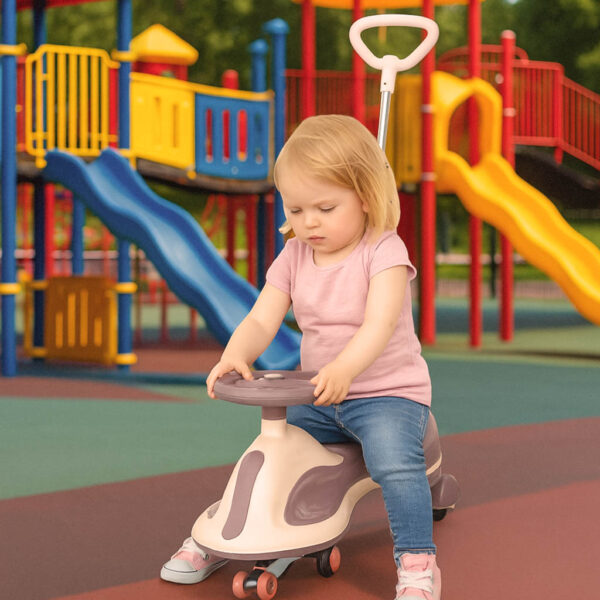 Jezdzik-grawitacyjny-LED-Swing-FIX-S2-skuter-z-raczka-fioletowy-max-100kg-172774 Jezdzik-grawitacyjny-LED-Swing-FIX-S2-skuter-z-raczka-fioletowy-max-100kg-172774