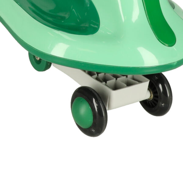 Jezdzik-grawitacyjny-LED-Swing-FIX-S2-skuter-z-raczka-zielony-max-100kg-172759 Jezdzik-grawitacyjny-LED-Swing-FIX-S2-skuter-z-raczka-zielony-max-100kg-172759