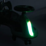 Jezdzik-grawitacyjny-LED-Swing-FIX-S2-skuter-z-raczka-zielony-max-100kg-172761