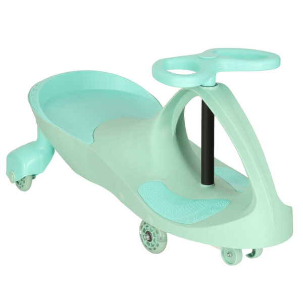 Jezdzik-grawitacyjny-swiecace-kola-LED-mietowy-157360