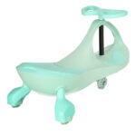 Jezdzik-grawitacyjny-swiecace-kola-LED-mietowy-157362