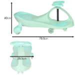 Jezdzik-grawitacyjny-swiecace-kola-LED-mietowy-157363