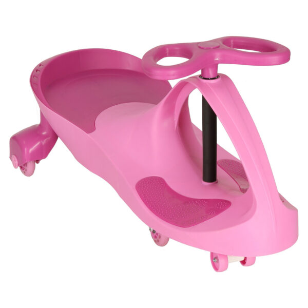 Jezdzik-grawitacyjny-swiecace-kola-LED-rozowy-157366 Jezdzik-grawitacyjny-swiecace-kola-LED-rozowy-157366