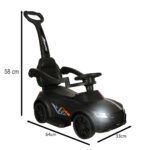 Jezdzik-pchacz-samochod-3w1-z-dzwiekiem-i-swiatlami-czarny-168251