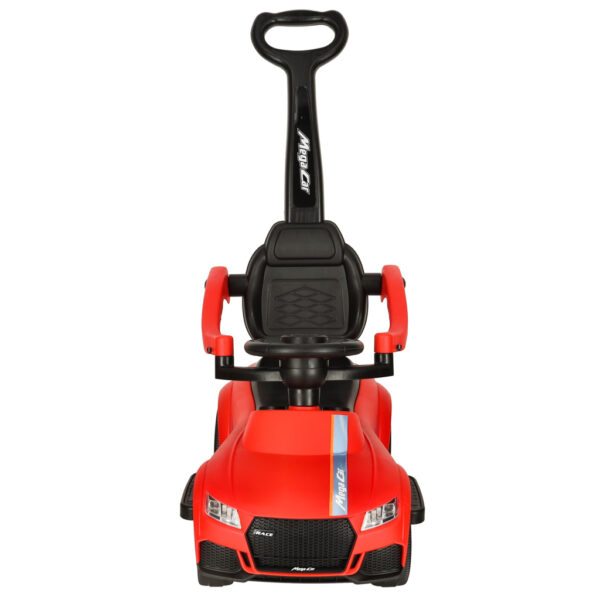 Jezdzik-pchacz-samochod-3w1-z-dzwiekiem-swiatlami-czerwony-156707 Jezdzik-pchacz-samochod-3w1-z-dzwiekiem-swiatlami-czerwony-156707