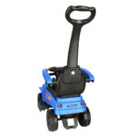 Jezdzik-pchacz-samochod-terenowy-z-dzwiekiem-i-swiatlami-niebieski-156701