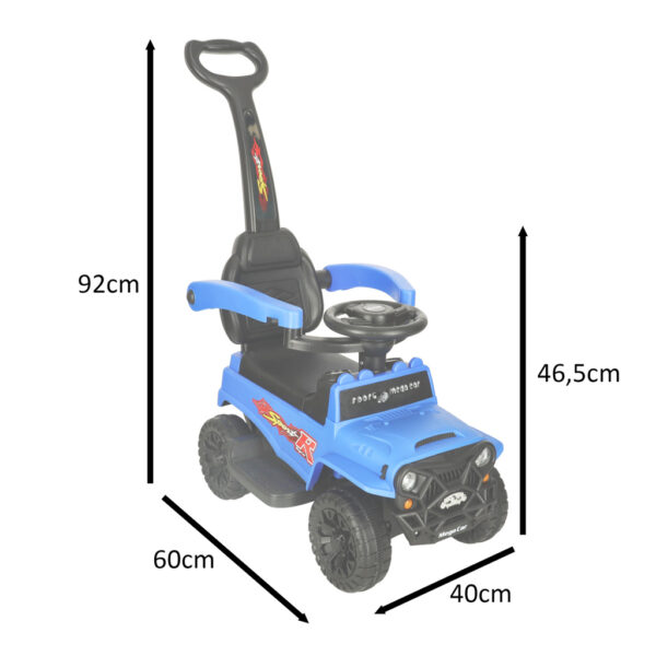 Jezdzik-pchacz-samochod-terenowy-z-dzwiekiem-i-swiatlami-niebieski-156704 Jezdzik-pchacz-samochod-terenowy-z-dzwiekiem-i-swiatlami-niebieski-156704