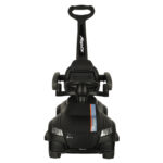 Jezdzik-pchacz-samochod-z-dzwiekiem-i-swiatlami-czarny-142712