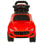 Jezdzik-pchacz-samochod-z-dzwiekiem-i-swiatlami-czerwony-156694