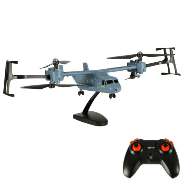 KX4051106696 KX4051106696