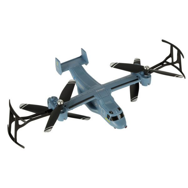 KX405197853 KX405197853