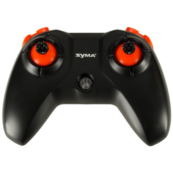 KX405197859 KX405197859