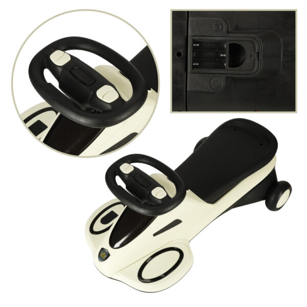 KX4221_1102281 KX4221_1102281