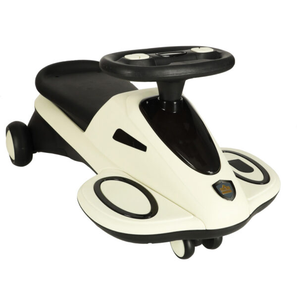 KX4221_1107396 KX4221_1107396