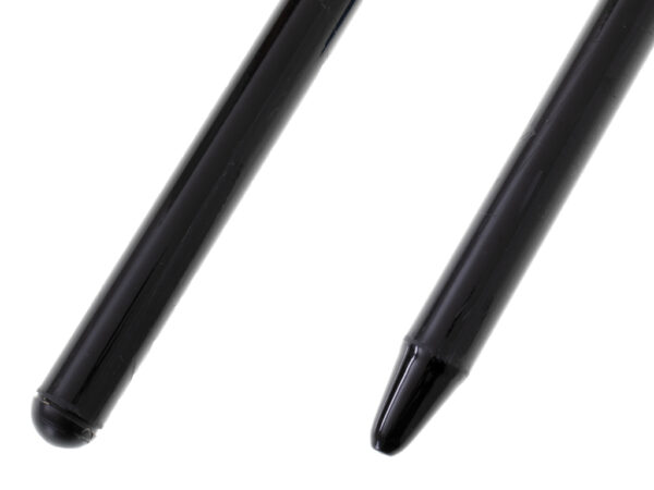 Beach umbrella garden tent folding large XXL 213cm