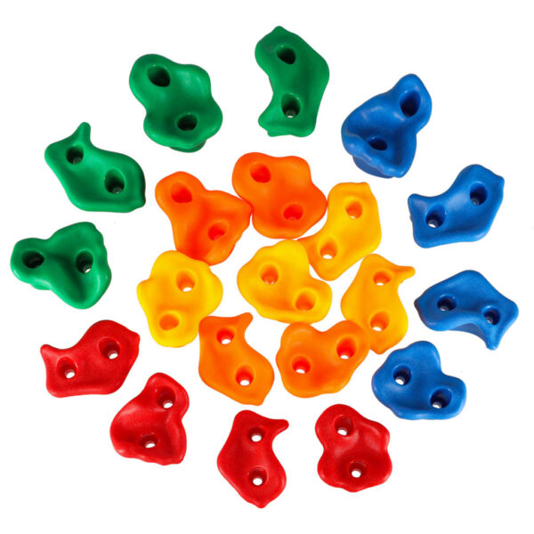 Kamienie-wspinaczkowe-uchwyty-do-wspinaczki-dla-dzieci-kolorowe-20-szt-sruby-172261 Kamienie-wspinaczkowe-uchwyty-do-wspinaczki-dla-dzieci-kolorowe-20-szt-sruby-172261