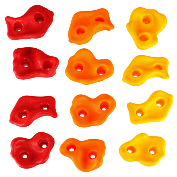 Kamienie-wspinaczkowe-uchwyty-do-wspinaczki-dla-dzieci-kolorowe-20-szt-sruby-172262 Kamienie-wspinaczkowe-uchwyty-do-wspinaczki-dla-dzieci-kolorowe-20-szt-sruby-172262