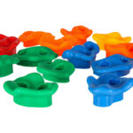 Kamienie-wspinaczkowe-uchwyty-do-wspinaczki-dla-dzieci-kolorowe-20-szt-sruby-172265